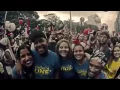 Movimento Música pela Democracia lança videoclipe 'Golpe não'
