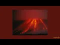 Koffee - Burning (Lyrics)