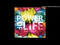 Download Lagu Flyers - Bradio