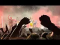 Brandi Carlile Band Mainstream Kid Girls Just Wanna Weekend 6 1 18 2025