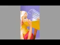 Download Lagu Mini Water Dispenser For Barbie🔥 #Shorts
