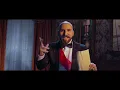 NEW Haunted Mansion Song (ft. Geoff Castellucci)
