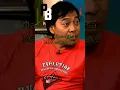 Download Lagu Komeng - Orang mati aja punya masalah