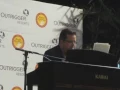 Download Lagu Glenn Medeiros - Nothing's Gonna Change My Love For You - FULL LIVE PERFORMANCE 19/08/2016
