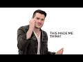 Download Lagu How Do You Know Right From Wrong? | INSPIRING VIDEO