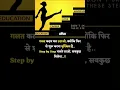 Download Lagu Motivational status