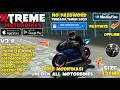 Xtreme Motorbikes Mod Apk Versi 2.8 Terbaru 2025 - Unlimited Money \u0026 Unlock All Motorbike
