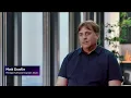 Intuit uses an AWS Solution to automate Security Hub remediations Amazon Web Services