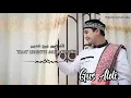 YA KHOIRO MAULUD lirik by:Gus Aldi