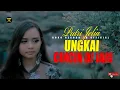 Download Lagu Pop Minang Terpopuler • UNGKAI CINCIN DI JARI • Putri Jelia ( Official Music Video )