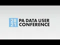 Introduction to data census gov