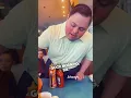 Download Lagu Mom visits her son with Down syndrome at his first job ❤️