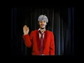 Download Lagu BabyTron - Lord of the Multiverse (Official Video)