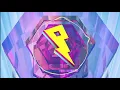 Gryffin - Tie Me Down ft. Elley Duhé