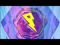 Download Lagu Gryffin - Tie Me Down ft. Elley Duhé