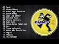 Download Lagu TIPE X ALBUM TERBAIK FULL !! TANPA IKLAN