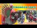 Download Lagu TARI PAJU GANDRUNG || JARANAN TURONGGO SAKTI TAMANSARI BANYUWANGI