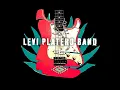 Dirt Road Blues Levi Platero