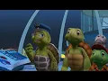 Download Lagu Franklin and Friends Adventure: Deep Sea Voyage