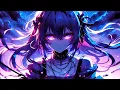 Download Lagu BRAZILIAN PHONK 2024 / FUNK MIX 2024 🔥 / BRAZILIAN PHONK MIX 🎧 / Agressive Phonk, Krushfunk, Фонк