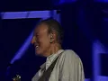 Zach Bryan, Bruce Springsteen, Kings Of Leon ‘Atlantic City’ LIVE at MetLife