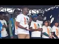 Download Lagu PPA.CI et PDCI : Lasm Blaise (nous parlons maintenant, mais bientôt nous allons passer à l’action )