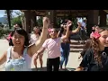 Go Pato - Official Video