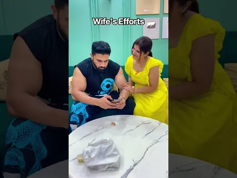 Couple fight fact🤣 #imkavy #shorts #youtubeshorts