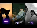 Download Lagu Muskurane Ki Wajah WhatsApp Status | Arjit Singh Status | Fullscreen Status| Efx Status | #shorts