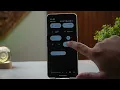 How to Fix App Keeps Asking to Login 2026 Login Loop Fix