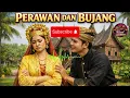 🎵 Perawan dan Bujang – Anti Laricca | Cover Lagu | Cover by Kaset Kenangan