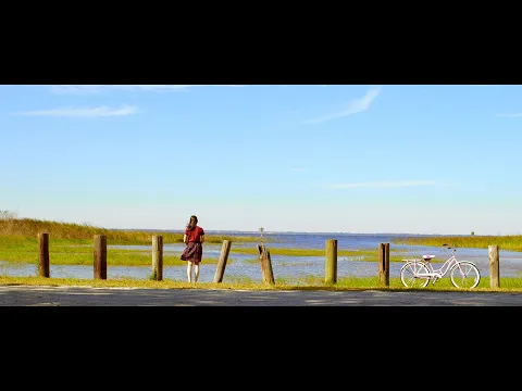War Cake Trailer #2