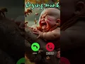 Crying monk π #smartphone #ringtone #wallpaper #iphone #foryou #youtubeshorts #apple