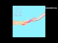 Download Lagu 「Baton Road / バトンロード」 full