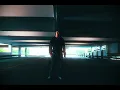 French The Kid  - 'Cocaine Clouds' Teaser