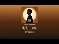 [แปลเพลงจีน/พินอิน/คำอ่านไทย]暖暖   R&B版 -อบอุ่น