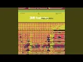 Download Lagu Bassmental (Magic Juan Edit)