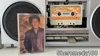 Seyum Tilahun ስዩም ጥላሁን አንቺ ወረተኛ 1978 E C 