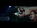 Download Lagu DT09 - Bersama Kembali (Official Video)