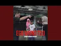 Download Lagu Ego Wong Tuo (HipHop Dangdut Version)
