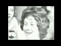 Video for the song "GO!" by Tones on Tail