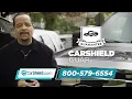 Download Lagu Side of the Road (Extended) | feat. Ice-T | CarShield Commercial