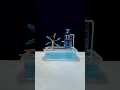 Download Lagu Magic How to make a water turbine without electricity
