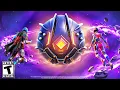 Lagu Fortnite SEASON 2 LIVE EVENT - Everything You Need to Know!