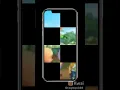 Download Lagu Upin Ipin remix ringtone iphone