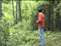 The Age 30 Transition