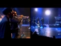 Download Lagu Ali Campbell Full Live Concert @ The Royal Albert Hall, London 2012