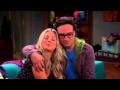 Download Lagu I'm Sorry Alex Hit On Me (Penny Is Insecure)