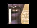 Download Lagu Grace Jones - Walking In The Rain (extended version)