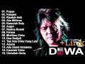 Download Lagu KOLEKSI LAGU DEWA 19 FULL ALBUM 2000AN PILIHAN TERBAIK -DEWA 19 FULL ALBUM TERPOPULER SEPANJANG MASA